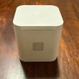 Circle with Disney Smart Internet Filter, V1